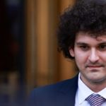 Sam Bankman-Fried: Behind Bars and Fighting for Innocence