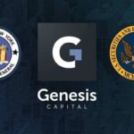 genesis featured