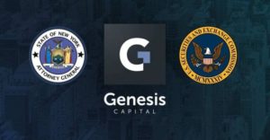 genesis featured