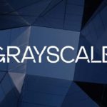 Grayscale Withdraws Ethereum ETF Application