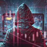 Lowest Crypto Hack and Scam Losses Since 2021
