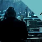 hacker ethereum parity wallet