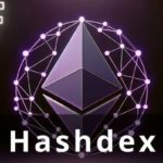 hashdex ethereum etf
