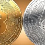 market btc eth