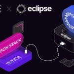 Strategic Collaboration between Eclipse and Neon Stack: Advancements in EVM-SVM Compatibility