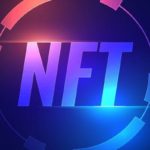 nft featured
