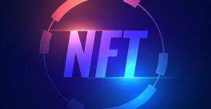 nft featured