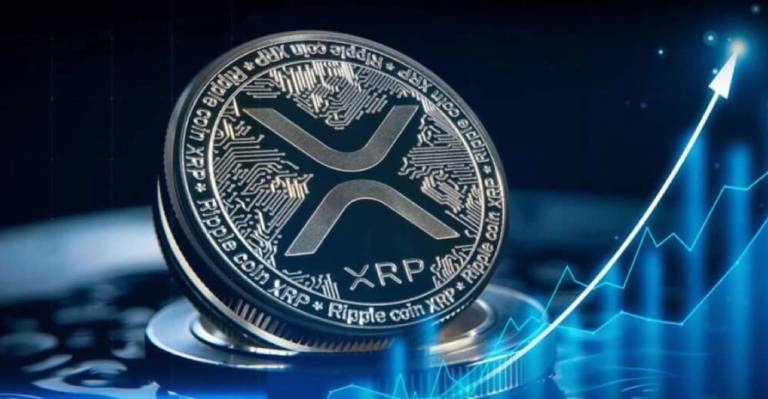 Brad Garlinghouse Hints at Potential XRP ETF Following Ethereum ETFs Approvals