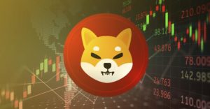 Massive Purchase of 1.75 Trillion SHIB Tokens on Robinhood