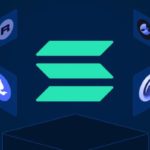 Solana Leads Surge in NFT Sales as Ethereum Faces Decline