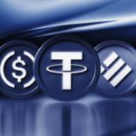 Fourth-Generation Stablecoins: Algorithmic Innovation and New Challenges
