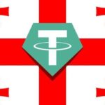 tether georgia