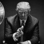 donald trump cryptocurrencies
