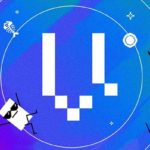 Vega Protocol Revolutionizes the Market with Its MCAP Futures