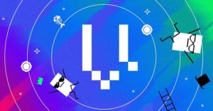Vega Protocol Revolutionizes the Market with Its MCAP Futures