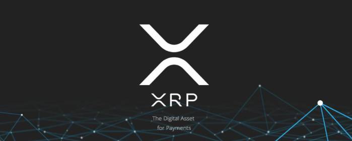 Brad Garlinghouse Hints at Potential XRP ETF Following Ethereum ETFs Approvals