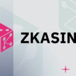 ZKasino Abre una Ventana de 72 Horas para Devolver $33 Millones en ETH a los Inversores