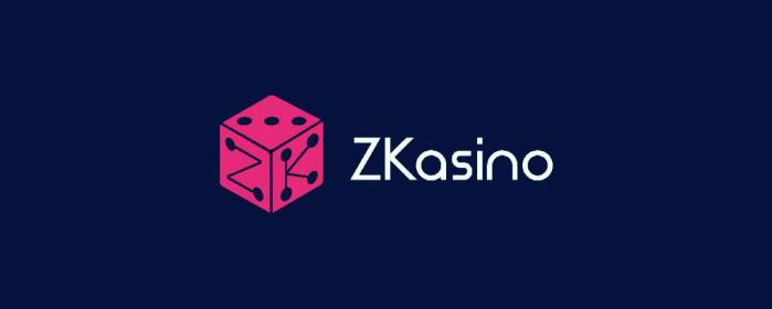 ZKasino Opens 72-Hour Window to Return $33 Million in ETH to Investors