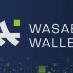 ZKSNACKS Shutting Down Coinjoin Service: Impact on Wasabi Wallet and Bitcoin Privacy
