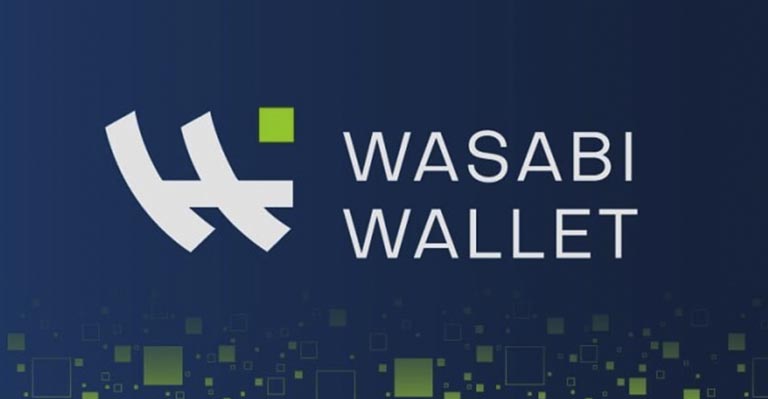 ZKSNACKS Shutting Down Coinjoin Service: Impact on Wasabi Wallet and Bitcoin Privacy