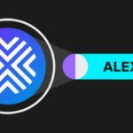 Alex Lab Links $4.3M Hack to Lazarus Group: Investigation Update