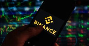 Binance to Delist Trading Pairs Due to Low Liquidity: Details