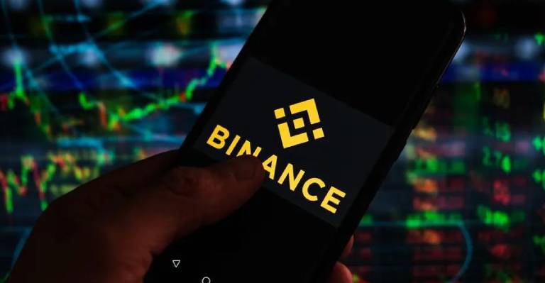 Binance to Delist Trading Pairs Due to Low Liquidity: Details