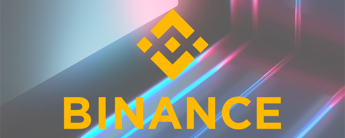 Binance Reinstates Visa and Mastercard Services Amidst Regulatory Settlements