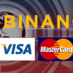 Binance Reinstates Visa and Mastercard Services Amidst Regulatory Settlements