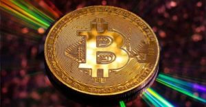 Bitcoin Wallet Activity Hits 2010 Lows Amid Memecoin Surge