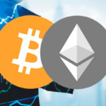 The Crypto Exodus: Investors Embrace Long-Term HODLing