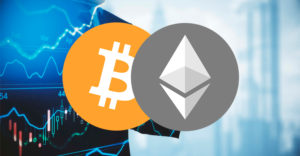 The Crypto Exodus: Investors Embrace Long-Term HODLing
