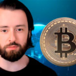 Bitcoin’s Journey to $100,000: Insights from Charles Edwards