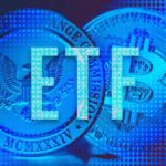 Fluctuaciones en los ETFs de Bitcoin: Impacto de Mt. Gox y Perspectivas a Largo Plazo