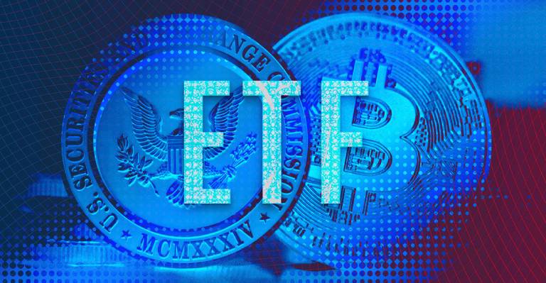 Fluctuaciones en los ETFs de Bitcoin: Impacto de Mt. Gox y Perspectivas a Largo Plazo