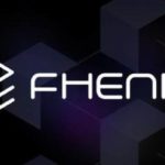 henix Secures $15M Investment and Launches Privacy-First Layer 2