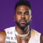 Jason Derulo Faces Backlash Over Meme Coin Promotion