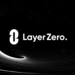 LayerZero's Donation Mechanism Controversy Causes Drop in ZRO Token
