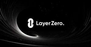LayerZero's Donation Mechanism Controversy Causes Drop in ZRO Token