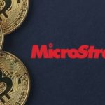 T-Rex Group Files for 'Ghost Pepper' 2X Leveraged MicroStrategy ETF