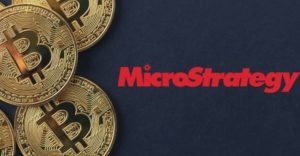 T-Rex Group Files for 'Ghost Pepper' 2X Leveraged MicroStrategy ETF