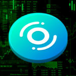 Orbit Chain Hackers Move Stolen Funds After Major Security Breach