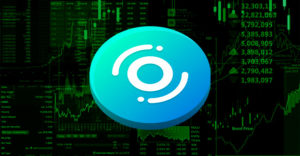 Orbit Chain Hackers Move Stolen Funds After Major Security Breach