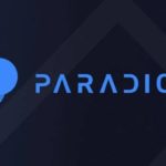 Paradigm Launches Reth 1.0, Elevating Ethereum's Performance and Stability