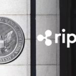 Ripple Challenges SEC's $2 Billion Fine, Citing Terraform Labs Case