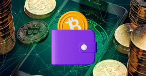 From Silence to Spotlight: The Mysterious Movement of a Satoshi-Era Bitcoin Wallet