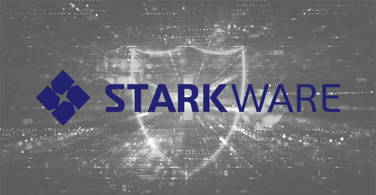 StarkWare’s Million-Dollar Vision: Scaling Bitcoin with Zero-Knowledge Technology