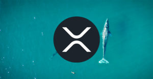 Ripple’s XRP: A Tumultuous Journey Amidst Escrow Fluctuations and Market Speculations