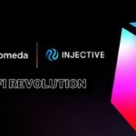 andromeda injective