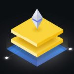 Base, Ethereum's Optimistic Rollup, Surpasses Historic $8 Billion TVL Milestone